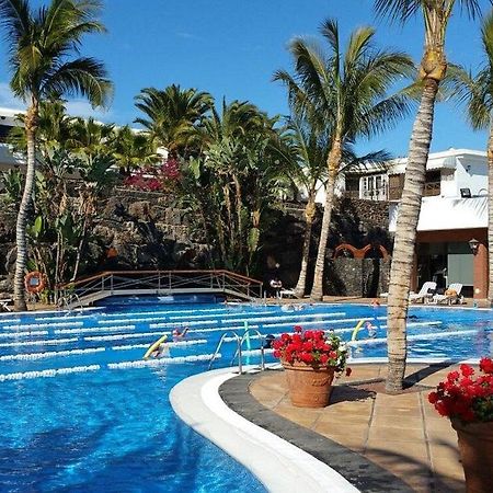 Apartamento Playa Encantador Пуэрто дель Кармен Экстерьер фото