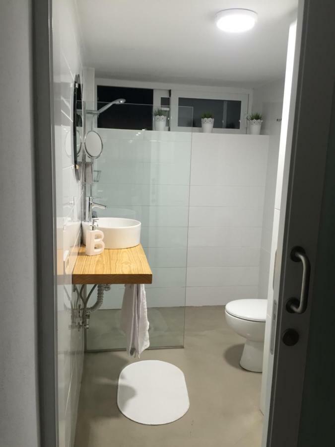 Apartamento Playa Encantador Пуэрто дель Кармен Экстерьер фото