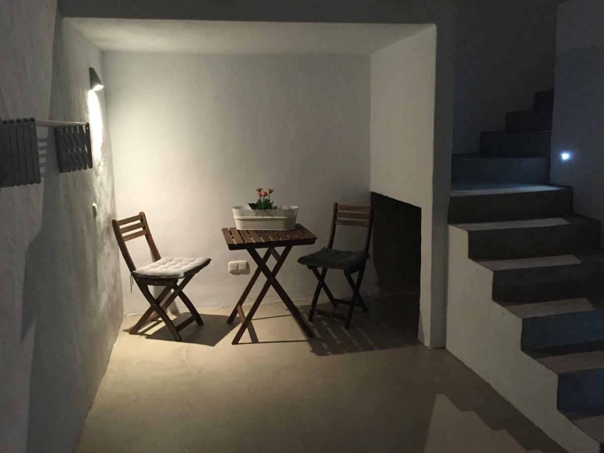 Apartamento Playa Encantador Пуэрто дель Кармен Экстерьер фото